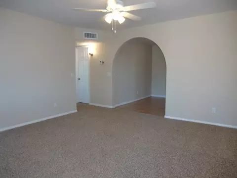 671 E Quail Ave, Apache Junction, AZ 85119 photo 3