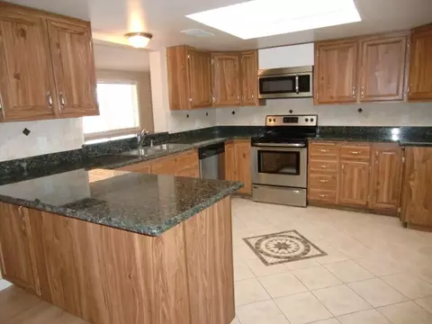 671 E Quail Ave, Apache Junction, AZ 85119 photo 8
