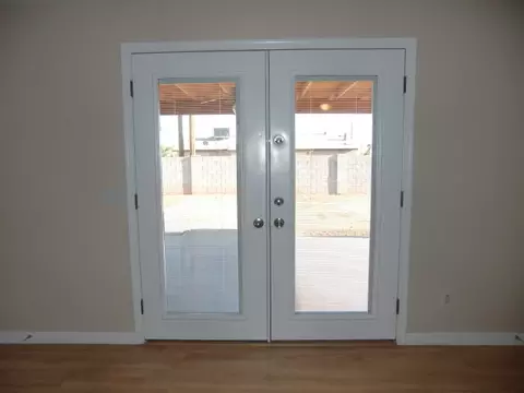 671 E Quail Ave, Apache Junction, AZ 85119 photo 23