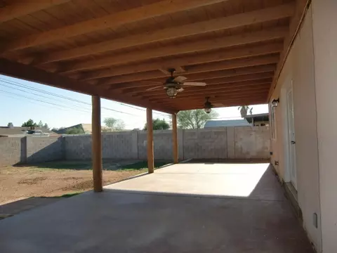 671 E Quail Ave, Apache Junction, AZ 85119 photo 24