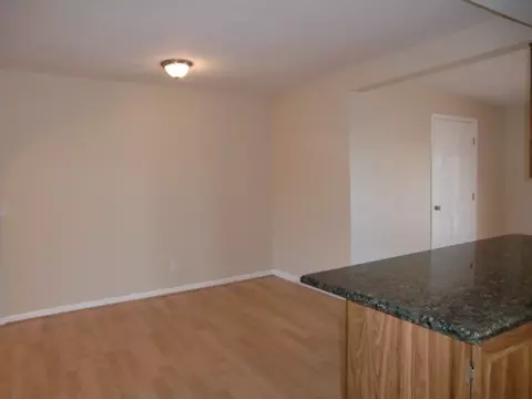 671 E Quail Ave, Apache Junction, AZ 85119 photo 12