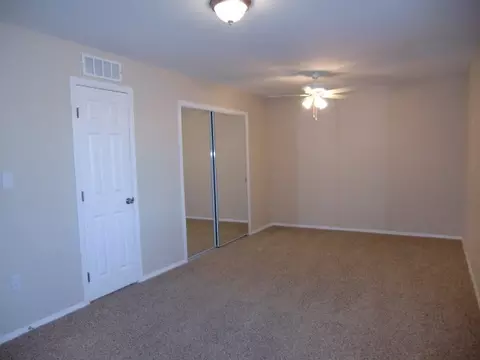 671 E Quail Ave, Apache Junction, AZ 85119 photo 17