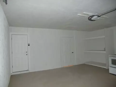 671 E Quail Ave, Apache Junction, AZ 85119 photo 29