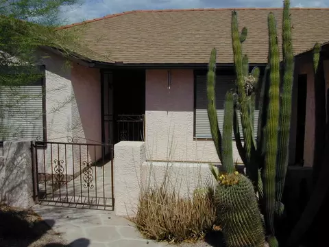 449 S Olmo Cir, Apache Junction, AZ 85120 photo 9