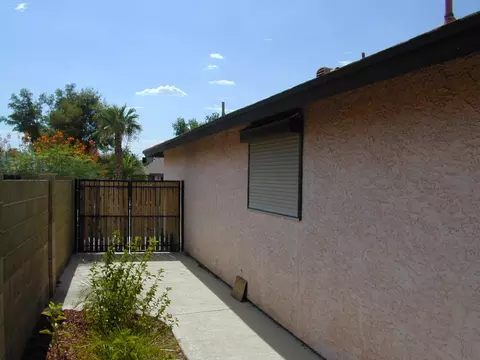 449 S Olmo Cir, Apache Junction, AZ 85120 photo 13