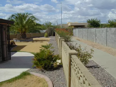 449 S Olmo Cir, Apache Junction, AZ 85120 photo 11