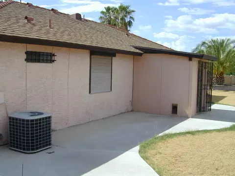 449 S Olmo Cir, Apache Junction, AZ 85120 photo 8