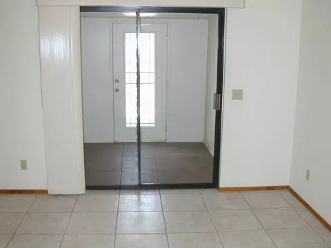 449 S Olmo Cir, Apache Junction, AZ 85120 photo 7