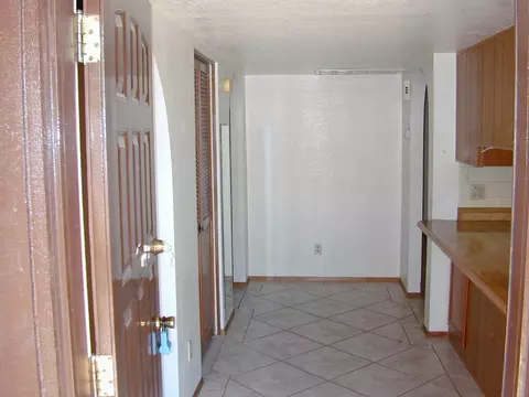 449 S Olmo Cir, Apache Junction, AZ 85120 photo 5