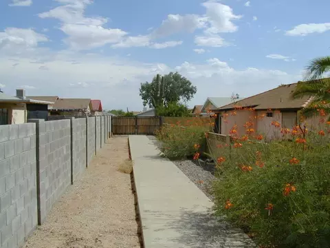 449 S Olmo Cir, Apache Junction, AZ 85120 photo 12
