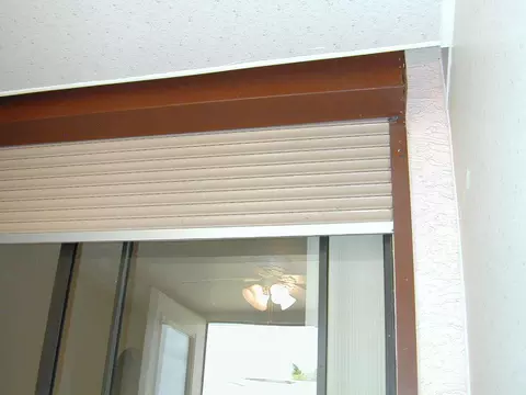 449 S Olmo Cir, Apache Junction, AZ 85120 photo 10