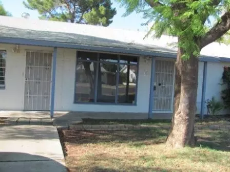 5322 E Virginia Ave, Phoenix, AZ 85008 photo 2