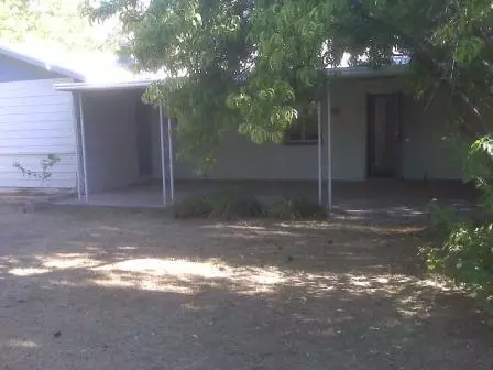 5322 E Virginia Ave, Phoenix, AZ 85008 photo 4