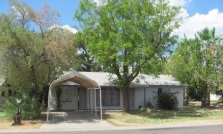5322 E Virginia Ave, Phoenix, AZ 85008 photo 1