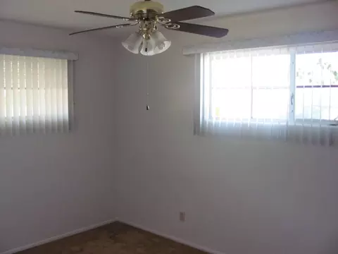 5322 E Virginia Ave, Phoenix, AZ 85008 photo 6