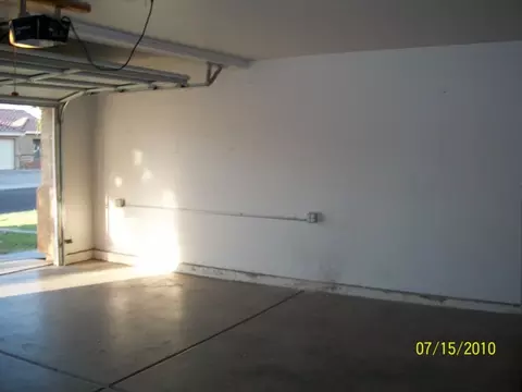 925 W Cooley Dr, Gilbert, AZ 85233 photo 23