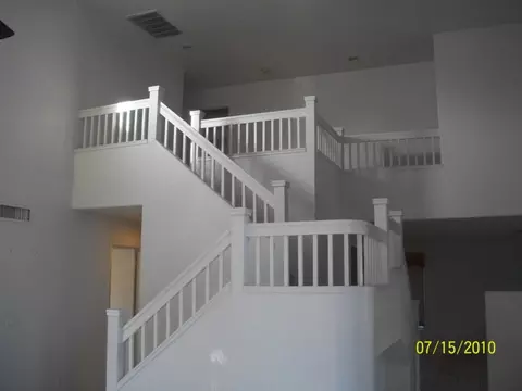 925 W Cooley Dr, Gilbert, AZ 85233 photo 4