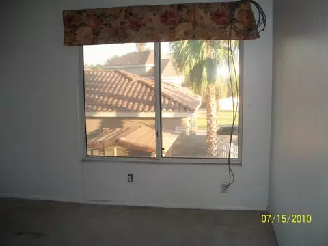 925 W Cooley Dr, Gilbert, AZ 85233 photo 7