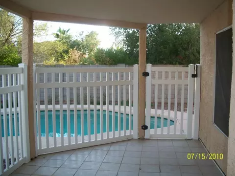 925 W Cooley Dr, Gilbert, AZ 85233 photo 12