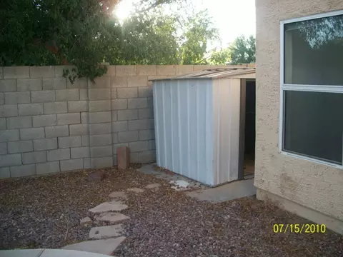 925 W Cooley Dr, Gilbert, AZ 85233 photo 17
