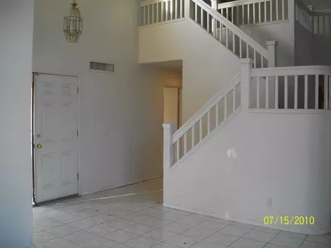 925 W Cooley Dr, Gilbert, AZ 85233 photo 3