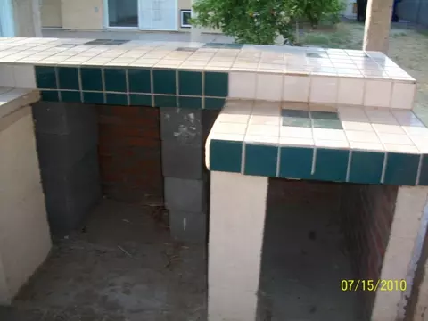 925 W Cooley Dr, Gilbert, AZ 85233 photo 19