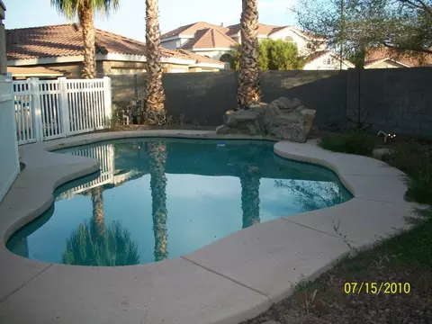 925 W Cooley Dr, Gilbert, AZ 85233 photo 10