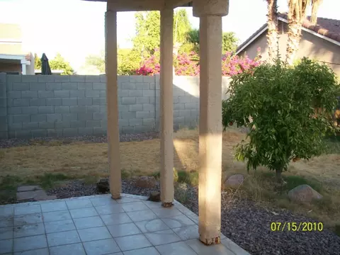 925 W Cooley Dr, Gilbert, AZ 85233 photo 15