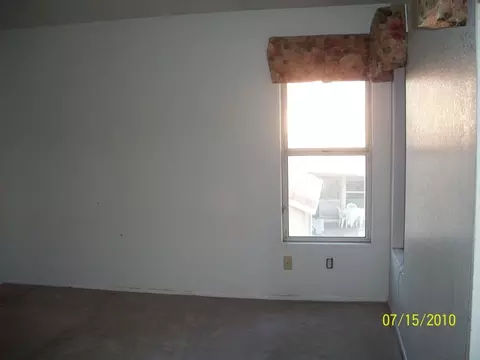 925 W Cooley Dr, Gilbert, AZ 85233 photo 8