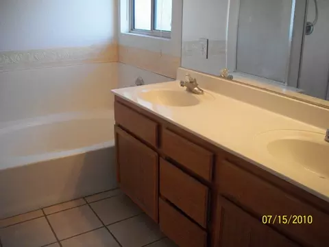 925 W Cooley Dr, Gilbert, AZ 85233 photo 9