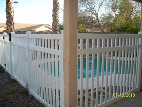 925 W Cooley Dr, Gilbert, AZ 85233 photo 13
