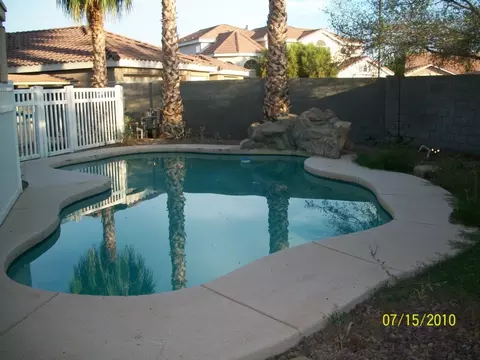 925 W Cooley Dr, Gilbert, AZ 85233 photo 18