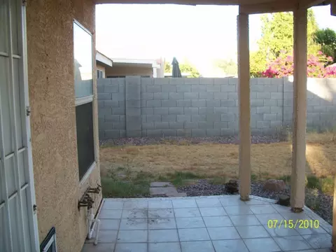 925 W Cooley Dr, Gilbert, AZ 85233 photo 16