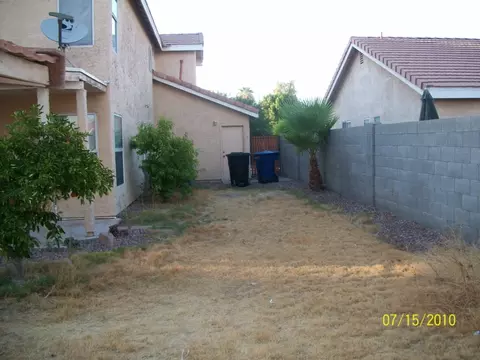 925 W Cooley Dr, Gilbert, AZ 85233 photo 20