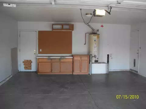 925 W Cooley Dr, Gilbert, AZ 85233 photo 22