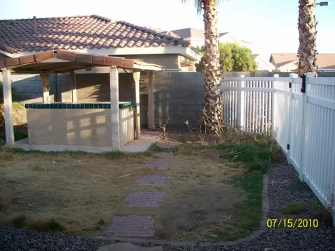 925 W Cooley Dr, Gilbert, AZ 85233 photo 14