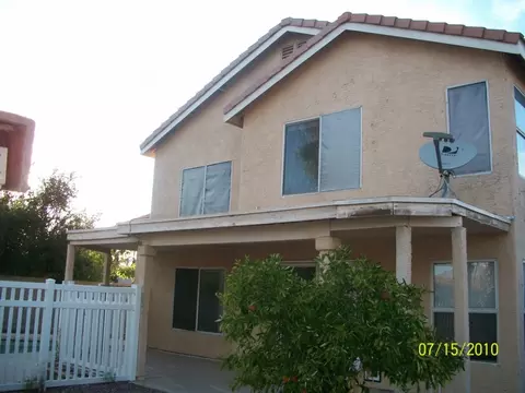 925 W Cooley Dr, Gilbert, AZ 85233 photo 21