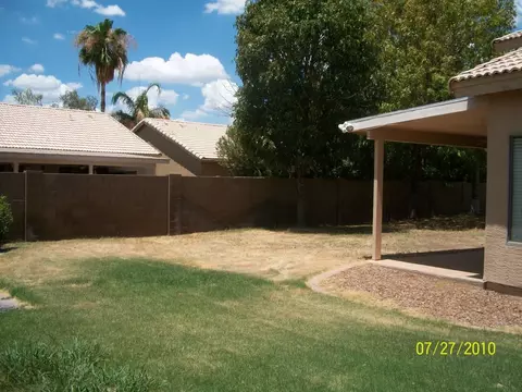 1505 E Sunrise Way, Gilbert, AZ 85296 photo 15