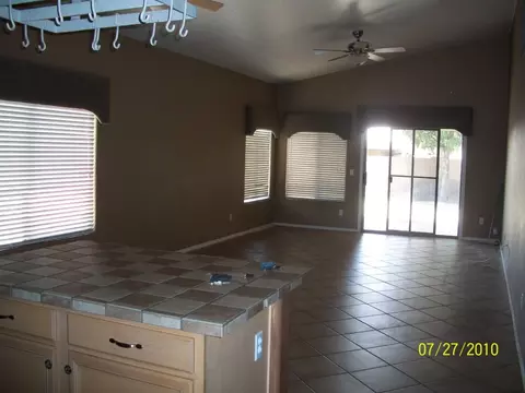 1505 E Sunrise Way, Gilbert, AZ 85296 photo 4