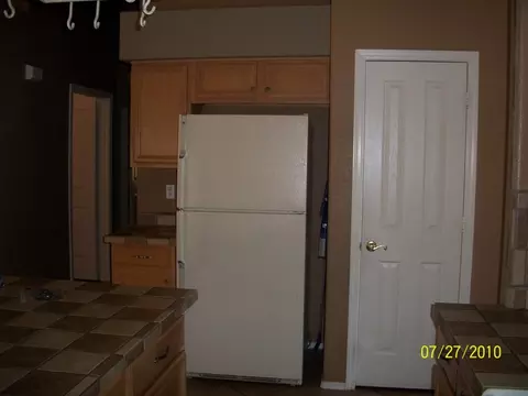 1505 E Sunrise Way, Gilbert, AZ 85296 photo 6