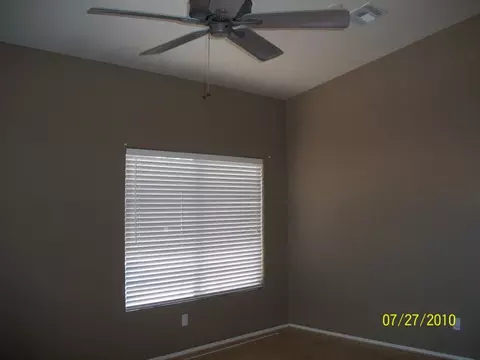 1505 E Sunrise Way, Gilbert, AZ 85296 photo 2
