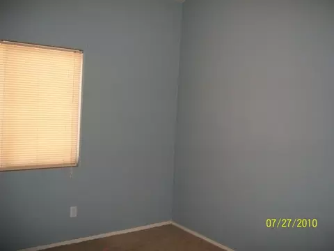 1505 E Sunrise Way, Gilbert, AZ 85296 photo 8