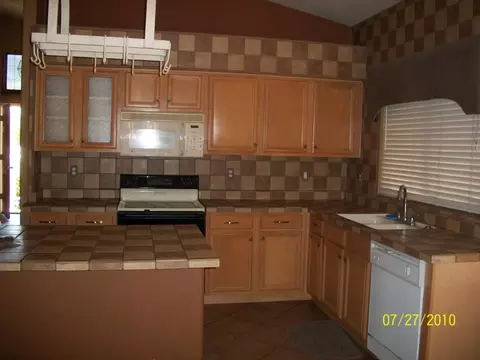 1505 E Sunrise Way, Gilbert, AZ 85296 photo 7