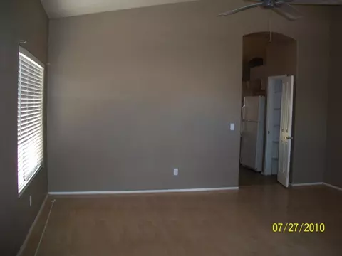 1505 E Sunrise Way, Gilbert, AZ 85296 photo 3