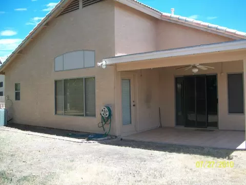 1505 E Sunrise Way, Gilbert, AZ 85296 photo 16