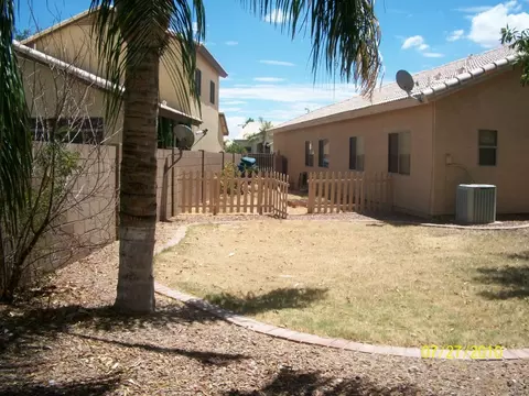 1505 E Sunrise Way, Gilbert, AZ 85296 photo 12