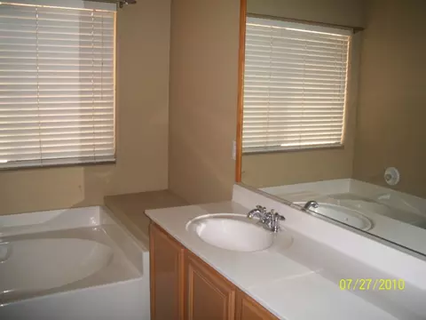 1505 E Sunrise Way, Gilbert, AZ 85296 photo 11