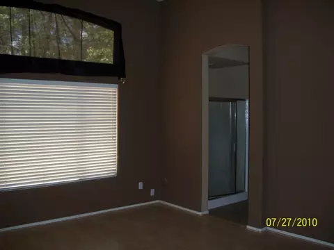 1505 E Sunrise Way, Gilbert, AZ 85296 photo 10