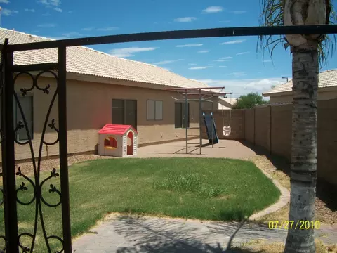 1505 E Sunrise Way, Gilbert, AZ 85296 photo 14