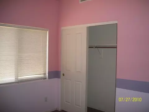 1505 E Sunrise Way, Gilbert, AZ 85296 photo 9